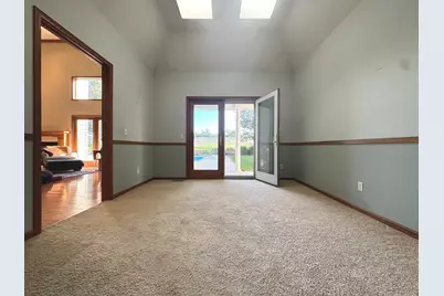 1800 Bluff S Turn, Kankakee, IL 60901 - Photo 19