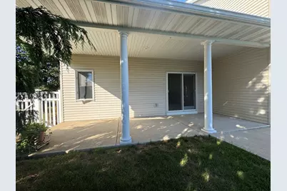 1800 Bluff S Turn, Kankakee, IL 60901 - Photo 43