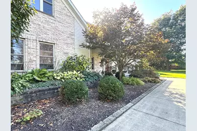 1800 Bluff S Turn, Kankakee, IL 60901 - Photo 3