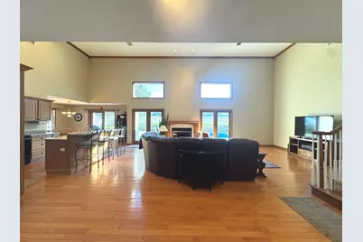 1800 Bluff S Turn, Kankakee, IL 60901 - Photo 7