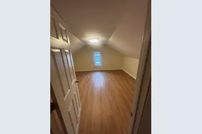 2315 W 21st Street #1FL, Chicago, IL 60608 - Photo 9