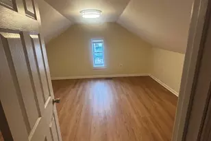 2315 W 21st St, Chicago, IL 60608 - Photo 9