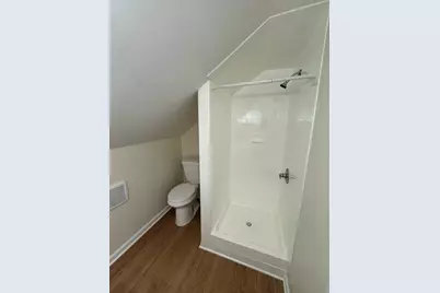 2315 W 21st Street #1FL, Chicago, IL 60608 - Photo 11