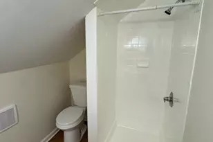2315 W 21st St, Chicago, IL 60608 - Photo 11