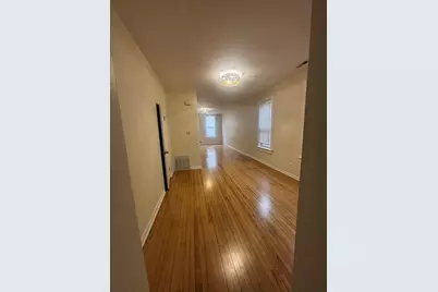 2315 W 21st Street #1FL, Chicago, IL 60608 - Photo 3