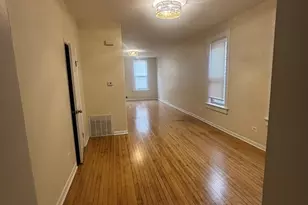 2315 W 21st St, Chicago, IL 60608 - Photo 3