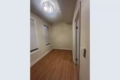 2315 W 21st Street #1FL, Chicago, IL 60608 - Photo 7