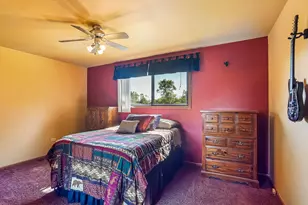 4245 W Termunde Dr, Alsip, IL 60803 - Photo 9