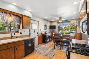 4245 W Termunde Dr, Alsip, IL 60803 - Photo 3
