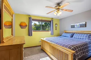 4245 W Termunde Dr, Alsip, IL 60803 - Photo 7