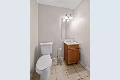 957 N Liberty Street, Elgin, IL 60120 - Photo 9