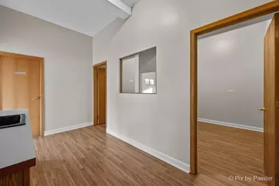 957 N Liberty Street, Elgin, IL 60120 - Photo 13