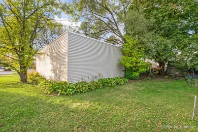 957 N Liberty Street, Elgin, IL 60120 - Photo 23