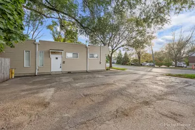 957 N Liberty Street, Elgin, IL 60120 - Photo 21
