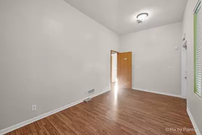957 N Liberty Street, Elgin, IL 60120 - Photo 17