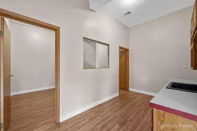 957 N Liberty Street, Elgin, IL 60120 - Photo 15