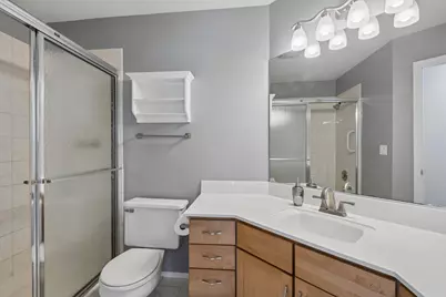 1400 Nottingham Court #1A, Wheeling, IL 60090 - Photo 11