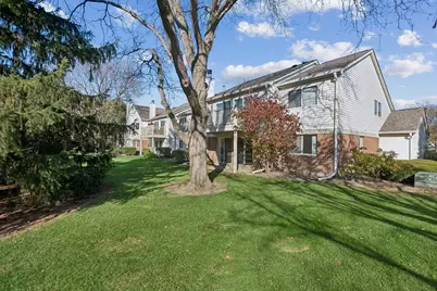 1400 Nottingham Court #1A, Wheeling, IL 60090 - Photo 13