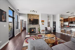 1621 S Halsted St, Chicago, IL 60608 - Photo 9