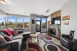 1621 S Halsted St, Chicago, IL 60608 - Photo 7