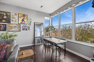 1621 S Halsted St, Chicago, IL 60608 - Photo 13
