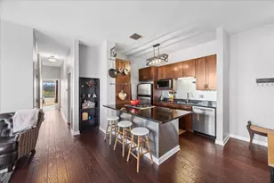1621 S Halsted St, Chicago, IL 60608 - Photo 3