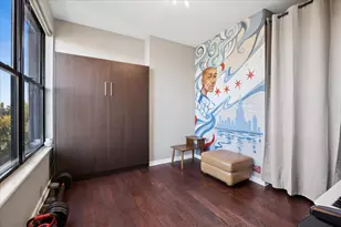 1621 S Halsted St, Chicago, IL 60608 - Photo 15