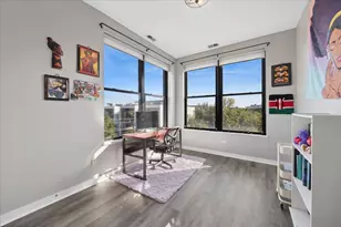 1621 S Halsted St, Chicago, IL 60608 - Photo 17