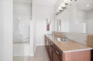 1621 S Halsted St, Chicago, IL 60608 - Photo 21