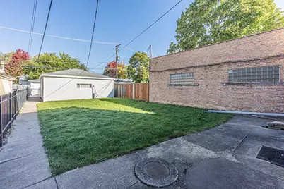5804 W Addison Street, Chicago, IL 60634 - Photo 25