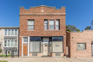 5804 W Addison St, Chicago, IL 60634 - Photo 1