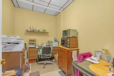 5804 W Addison Street, Chicago, IL 60634 - Photo 7