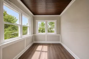 9952 S Vincennes Ave, Chicago, IL 60643 - Photo 9