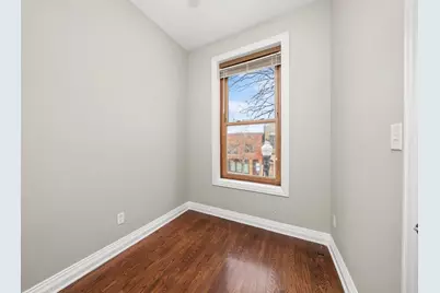 2420 S Oakley Avenue, Chicago, IL 60608 - Photo 9