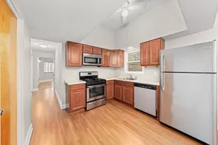 2420 S Oakley Ave, Chicago, IL 60608 - Photo 7