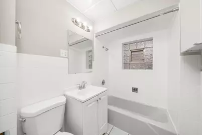 2420 S Oakley Avenue, Chicago, IL 60608 - Photo 13