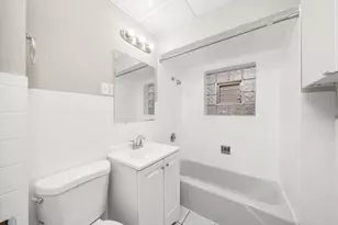 2420 S Oakley Ave, Chicago, IL 60608 - Photo 13