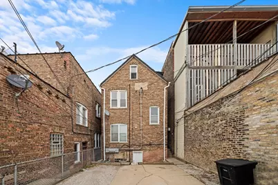 2420 S Oakley Avenue, Chicago, IL 60608 - Photo 25