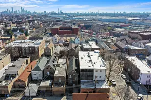 2420 S Oakley Ave, Chicago, IL 60608 - Photo 27