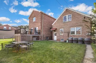 3715 N Odell Ave, Chicago, IL 60634 - Photo 29
