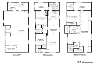 3715 N Odell Ave, Chicago, IL 60634 - Photo 31