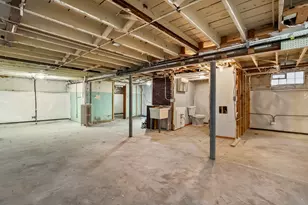 3715 N Odell Ave, Chicago, IL 60634 - Photo 27