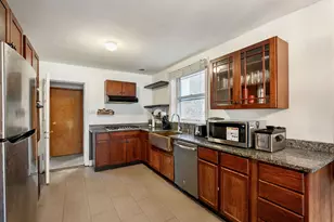 3715 N Odell Ave, Chicago, IL 60634 - Photo 9