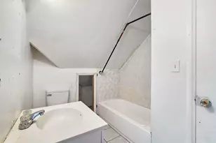 3715 N Odell Ave, Chicago, IL 60634 - Photo 25