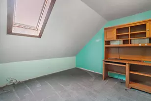 3715 N Odell Ave, Chicago, IL 60634 - Photo 21
