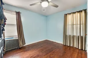 3715 N Odell Ave, Chicago, IL 60634 - Photo 11