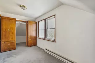 3715 N Odell Ave, Chicago, IL 60634 - Photo 23