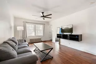 3715 N Odell Ave, Chicago, IL 60634 - Photo 3