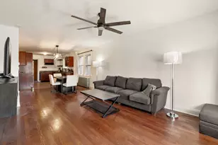 3715 N Odell Ave, Chicago, IL 60634 - Photo 5