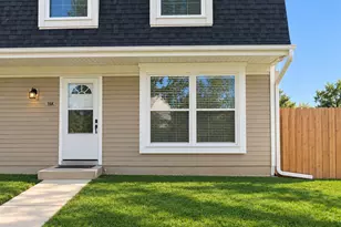 16K Fernwood Dr, Bolingbrook, IL 60440 - Photo 1